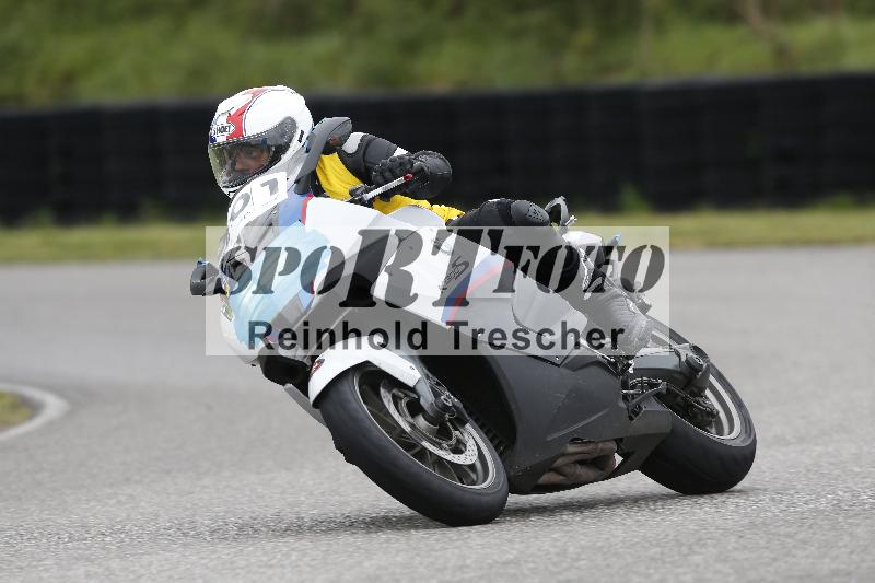 Archiv-2025/06 18.04.2025 Speer Racing ADR/Instruktorentraining/101